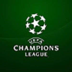 Meet your Posher, Douglas